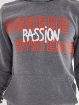 КОСТЮМ СПОРТИВНЫЙ МУЖСКОЙ - Chic & charisma фото 4