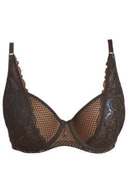 Бюстгальтер Milavitsa