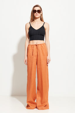 Брюки 54815 - Lakbi фото 17