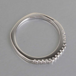 XUPING Кольцо арт. XG50 8548 (id 194194) - Rada фото 2