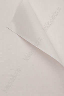 Фоамиран текстурный 60*60 см (20 листов) SF-7348, светлая пенка №33