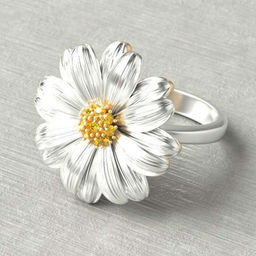 Кольцо арт. 51 1921 (id 285769)