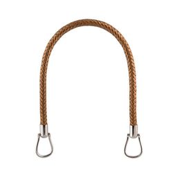 Gamma HA-19 Ручки для сумки 50 см 2 шт. №05 под золото