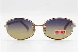 Солнцезащитные очки DIDTR (Polarized) с мешочком 0798 58-16-144 С3