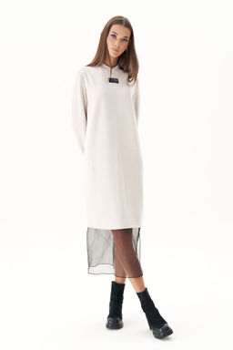 Платье Fantazia Mod 4865  фото 6