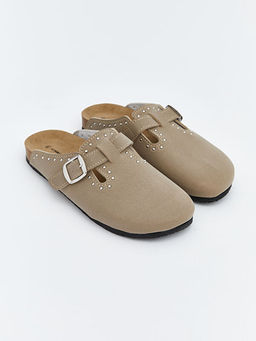 S?et G?r?n?ml? K?z ?ocuk Ev Terli?i