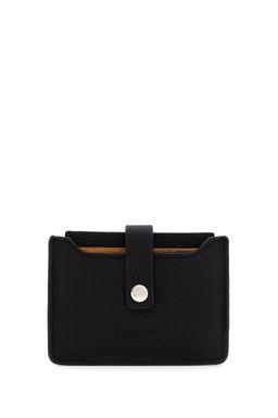 Erkek Siyah Kartl_k Sepette S_rpriz _ndirim