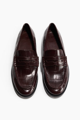 Mocasines - H&m фото 2