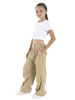 Джемпер для девочки О57022 - Карамелли фото 9