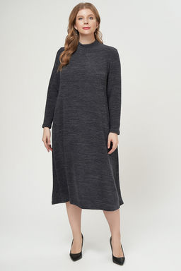 Платье - Olsi фото 7