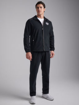 Спортивный костюм мужской RUSSIA 111M-RT-1814 - Rusteam фото 2