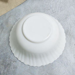 Салатник 15 см "Ветка Сакуры" арт. MFK08279/21051