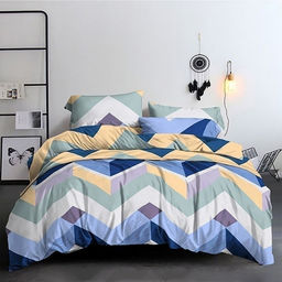 8a21418246fd94f2acc6816f97dc00e5ecuw7ly3hmcw84hjl