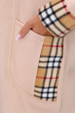 Толстовка 52223 - Натали фото 17