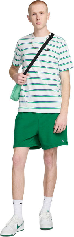 Футболка мужская