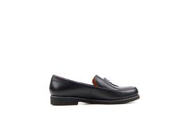 Туфли EDART 112.1012.black фото 6