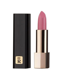 RELOUIS Помада La Mia Italia №02 Pink Gentle  фото 2