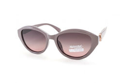 MAIERSHA POLARIZED 03972 C3-28 53-19-142