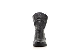 Ботинки EDART 233.irma5.black/мех