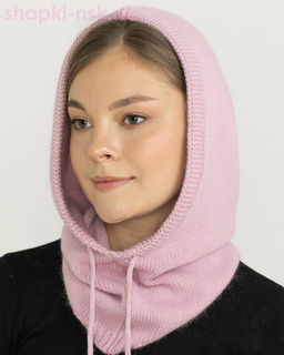 261 PB Капор женский (56-58)