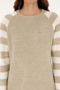 Kad_n A__k Haki Kazak - U.s. polo assn фото 6