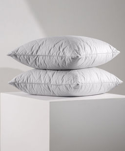 Подушка TOLEDO / Толедо 70х70, CASAROSA - Ecotex фото 5