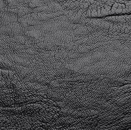 KAIDIFEINIROO Сумка женская 8003  фото 20