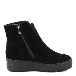 Ботинки женские