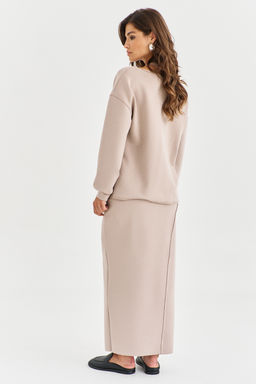 Костюм 1321 - Rinka фото 12