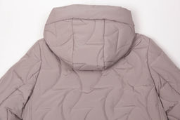 Пальто - Gipnoz фото 10