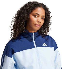 Спортивный костюм женский