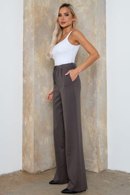 1640 БРЮКИ - Dusans фото 2