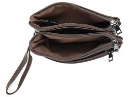 Сумка женская Lanotti SF6605