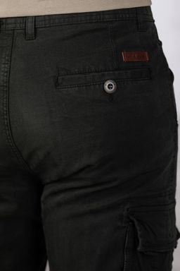 Джоггеры 
 1.C-83724-G25