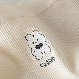 Трусики A04327140 - Tadmico фото 7