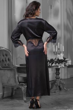 Пеньюар Mia-Amore  фото 2