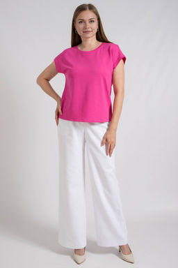 Джемпер женский П4702 - Olsarri фото 3