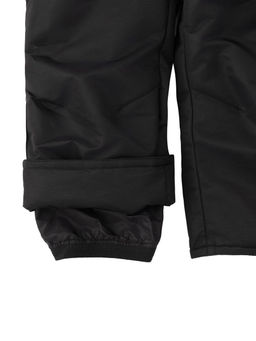 Костюм (куртка + брюки) д/дев. Анетт - Oldos фото 10