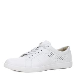 Полуботинки мужские летние