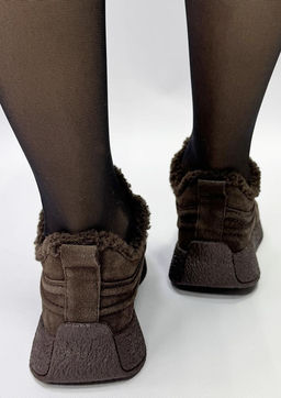 Кроссовки Madella UXH-52047-3H-SF