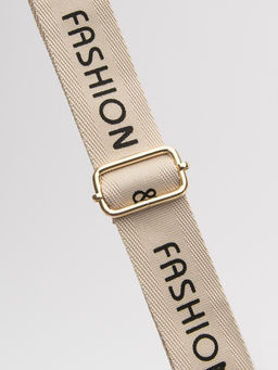 551 01 Сумка женская