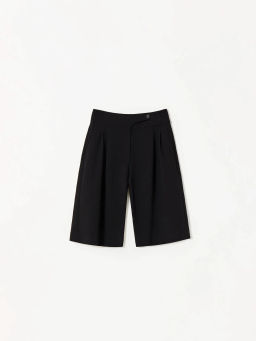 Шорты, P029/decant