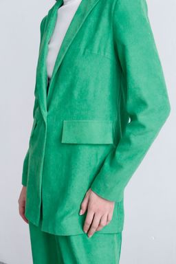 9785 Палаццо зеленые - Martichelli фото 17