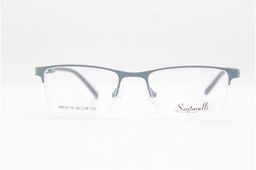 Оправа SANTARELLI (детские) HB10-19 48-18-133 C10A-S