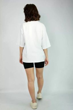 Футболка 4034 RV - Kivviwear фото 8