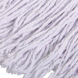 Швабра моп Селфи (насадка 300 гр) GH23