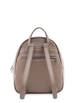 Рюкзак 1410 933 52 Сумка женская - S.lavia фото 9