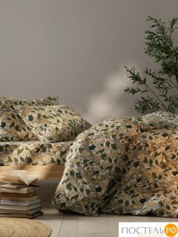 КПБ DOME ИРЭНА  фото 4