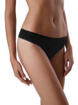 CONTE COMFORT LST 569 nero