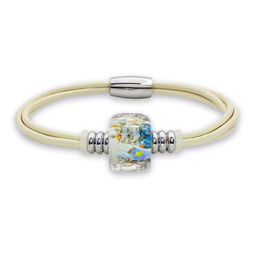 RHYTHM Браслет R3079